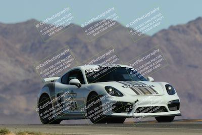 media/Apr-05-2025-PCA San Diego (Sat) [[2977f3371d]]/4-Yellow Group/Session 2 (Turn 9 Entry)/